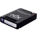 Overland Storage Tandberg Rdx 4.0Tb Worm Cartridge (Single) 8870-RDX